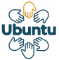 Ubuntu Afrika